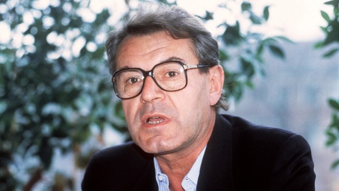 Osudové ženy Miloše Formana: Jaké to s ním měly Jana Brejchová, Věra Křesadlová a Martina Zbořilová?