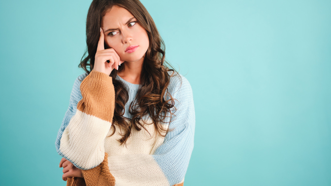 Pavlína (26): Přítel propadl kulturistice. Když mě v neděli vzbudil kvůli svalům, rozhodla jsem se jednat