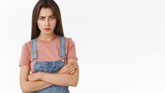 Edita (23): Musím na rodičovské dovolené pracovat. Přítel nás odmítá živit
