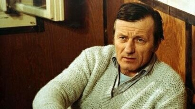 Lásky Radoslava Brzobohatého: První tragicky ztratil, tu poslední prý navštívil po smrti