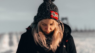 Jindra (47): Když mi manžel položil tu zásadní otázku, řekla jsem ne. Dnes vím, jaká to byla chyba