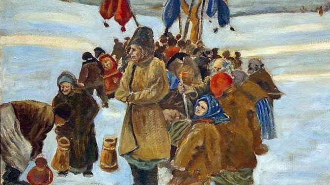 Na Hromnice zimy polovice: Proč byla důležitá svíčka hromnička a jaké jsou nejznámější české tradice?