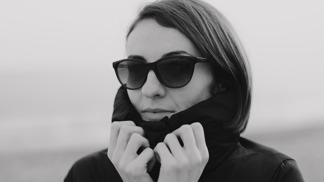 Aneta (42): Duch zemřelé mi našeptával, abych se zabila. V tu chvíli mi došlo, kde se stala chyba