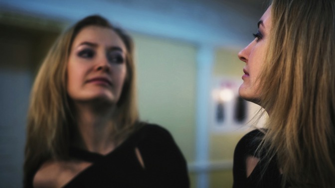 Stela (48): Manžel mě stále srovnává s Jennifer Lopez. Štve mě to, ale v jedné věci ji asi napodobím