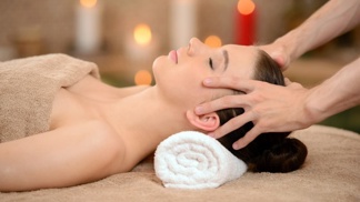 Hýčkejte se! Starosti hoďte za hlavu a vyrazte na víkend do lázní