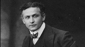 Čínské mučení vodou: Ledové kapky přiváděly k šílenství, inspiraci v tom našel i Harry Houdini