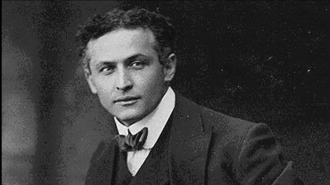 Čínské mučení vodou: Lidi přivádí k šílenství, prý se zrodilo v hlavě italského právníka