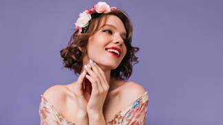 3 znamení zvěrokruhu, která na jaře 2022 čeká opravdová láska. Najdete se mezi nimi?