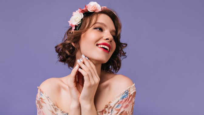 3 znamení zvěrokruhu, která na jaře 2022 čeká opravdová láska. Najdete se mezi nimi?