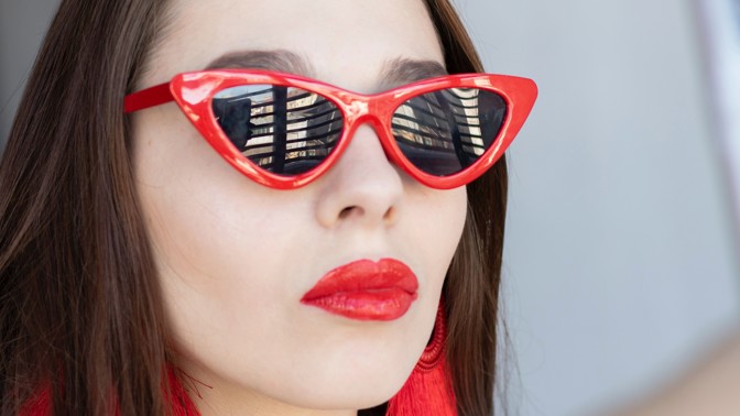 3 znamení zvěrokruhu, která v životě pohání síla myšlenky a pozitivní přístup. Jste mezi nimi?