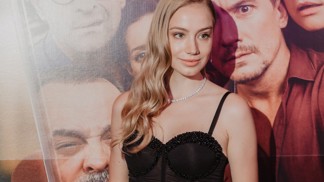 Herečka Anna Kadeřávková prozradila tip na nepoddajné vlasy: Tajemství spočívá ve správném kartáčování