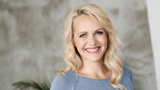 Hedvika (37): Stařenka v Jižní Americe mi darovala tonkový bob a slibovala zázrak. Její slova se naplnila