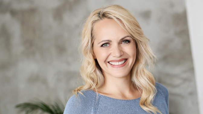 Hedvika (37): Stařenka v Jižní Americe mi darovala tonkový bob a slibovala zázrak. Její slova se naplnila