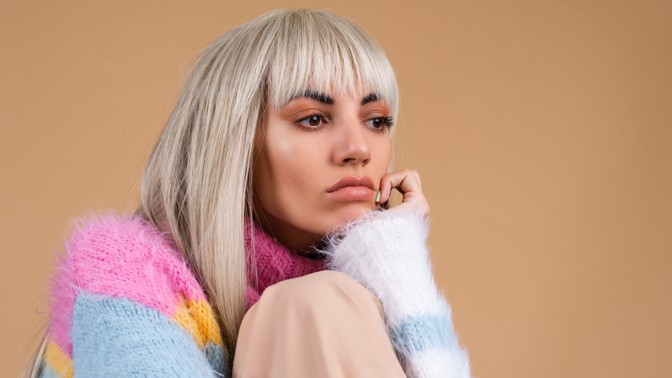 Kateřina (33): Svatba do roka a do dne? Jsem zasnoubená už sedm let a mám toho tak akorát dost