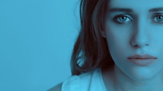 Radana (23): Potkala jsem zvláštní dívku, která mě uhranula. Od té doby slyším v hlavě cizí hlas