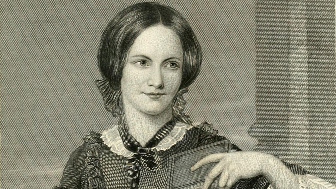 Charlotte Brontëová: První sňatek odmítla dopisem, když se konečně vdala, těhotenství ji stálo život