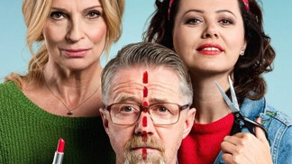 Chlap na střídačku s Ivanou Chýlkovou a Jiřím Langmajerem: Pokud existuje peklo, pouští tam tenhle film, říkají diváci