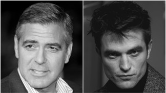 7 nejhezčích herců v roli Batmana: George Clooney ukázal bradavky, Robert Pattinson depresi