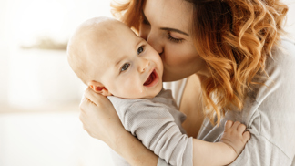 Marika (25): Bojím se, že jsem svému synovi nevybrala správného tátu. Přitom jsem to mohla udělat jinak