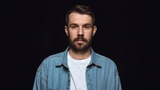 Vítek (30): Moje platonická láska zrušila zasnoubení. Ihned jsem jí vyznal své city a nestačil se divit