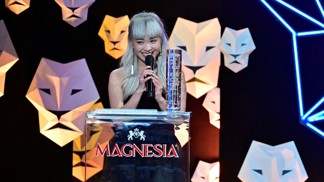Držitelka Českého lva, Vietnamka Diana o nelehkém dětství v cizí zemi a odpuštění trestanému otci