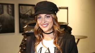 Modelka Kateřina Sokolová se bude vdávat: Přítel ji před zásnubami podrobil drsné zkoušce