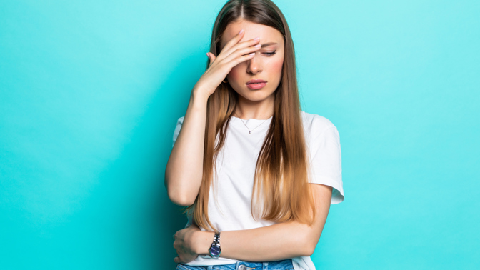 Alena (30): Tchyně se k nám po porodu pořád vnucuje. Ráda bych ale měla trochu prostoru pro sebe a rodinu