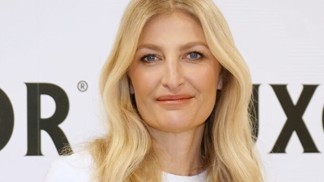 Topmodelka Tereza Maxová prozradila, co dělá, když se zbytek rodiny nedívá. Jak se udržuje krásná?