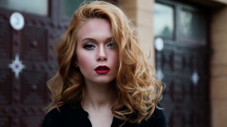 3 znamení zvěrokruhu, kterým nová pracovní nabídka přinese v březnu 2022 finanční hojnost