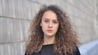 Alice (29): Vrátili jsme se do domu, kde mi zemřela nevlastní mamka. Čekalo nás tam milé překvapení