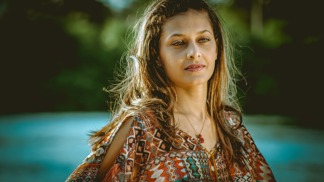 Tereza (31): Opustila jsem své tělo a zažila neuvěřitelné věci. Už mi to bohužel nejde zopakovat