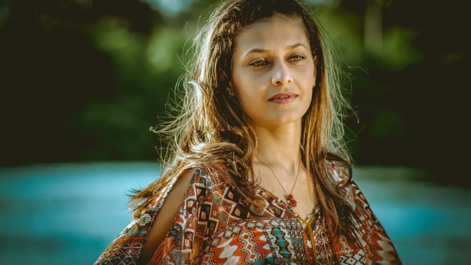 Tereza (31): Opustila jsem své tělo a zažila neuvěřitelné věci. Už mi to bohužel nejde zopakovat