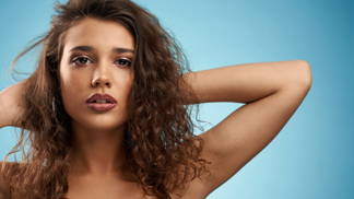 Olga (35): Role milenky mi nevadila. Teď se ale stalo něco, s čím jsem vůbec nepočítala
