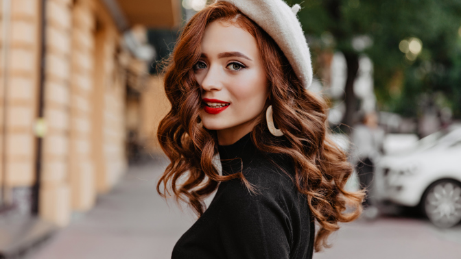 Nela (31): Svedla jsem kamarádce přítele. Skončilo to ale jinak, než jsem si představovala