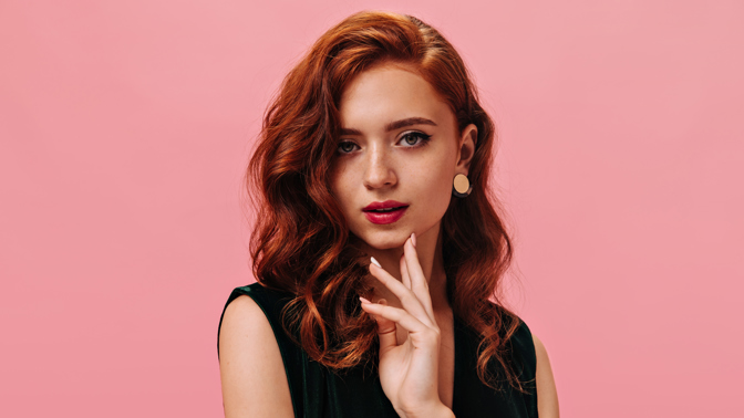 Dominika (28): Nevěrnému příteli jsem dala druhou šanci. To jsem ještě netušila, co přijde potom