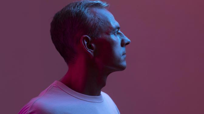 Jaromír (42): Na nové policejní služebně jsem zažil něco, co už mě navždy bude děsit