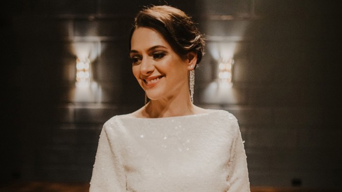 Klára Issová o sociálních sítích: Zneklidňují mě, na druhé straně mě naučily i jednu dobrou věc