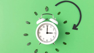 Přechod na letní čas: Proč jej nemají rádi horníci, ale vyhovuje hackerům?