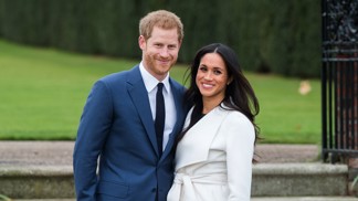 Meghan, americká princezna: Kdo je vlastně žena, která Británii odloudila prince Harryho?