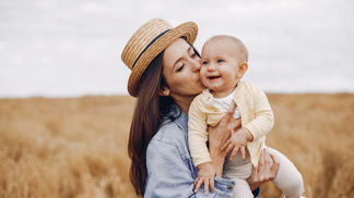 Speciální horoskop ke Dni matek: Jakými rodiči jsou jednotlivá znamení zvěrokruhu?