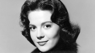 Nevyřešené záhady osmdesátek: Podivná nehoda Natalie Wood, hvězdy muzikálu West Side Story
