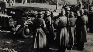 Vůdcova sestra Paula: Zakoukala se do lékaře, který prý byl příliš brutální i pro nacisty