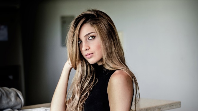 Františka (32): Dva lidé, které miluji nejvíc na světě, se začali nesnášet. Musím zjistit, co se stalo