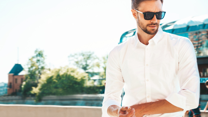 Marek (29): Přítelkyně se nechce seznámit s mými rodiči. Bojí se, že jim na ní bude vadit jedna věc