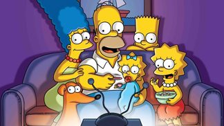 Prima Cool slaví 13. narozeniny: Vstupuje domov Simpsonových, Partičky a Ramba do puberty?