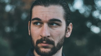 Kamil (28): Nejlepšímu kamarádovi jsem syna přál, teď mi to trochu vadí