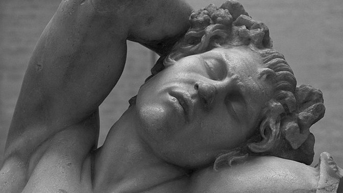 8 nejhorších povolání historie: Trhač chloupků v podpaží a profesionál bavící Jindřicha II. zvuky svých útrob