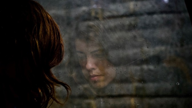 Petra (39): Slitovala jsem se nad expartnerem a udělala mu velkou laskavost. Teď mám z ostudy kabát