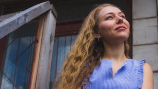 Kristýna (39): Manželovi nadbíhá spolužačka ze střední. Ukrývá před ním tajemství, které mi nedá spát