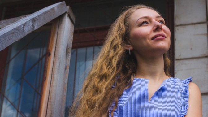 Kristýna (39): Manželovi nadbíhá spolužačka ze střední. Ukrývá před ním tajemství, které mi nedá spát